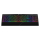 Corsair K57 RGB Wireless - 512225 - zdjęcie 4